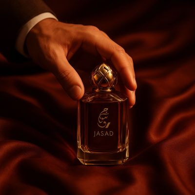 WhatsApp Image 2025-05-15 at 5.04.00 PM